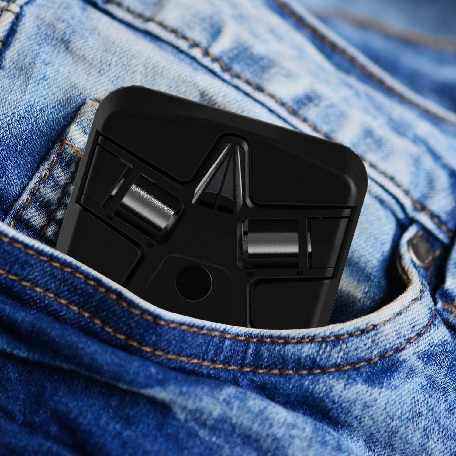 SELFLY CAMERA