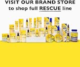 RESCUE Remedy Comfort & Reassure Drops 20ml - Natural Stress Relief view 5
