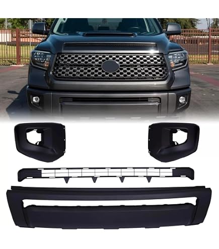 Amazon.com: Toyota Genuine Parts - Stay, Fr Bumper Side (52146