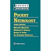 Pocket Neurology (Pocket Notebook Series)