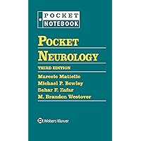 Merritt's Neurology Review: Print + eBook with Multimedia