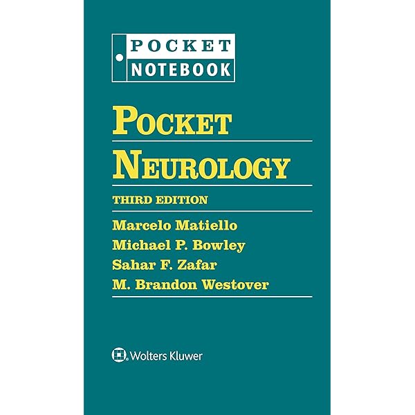 Plum and Posner's Diagnosis of Stupor and Coma | Amazon.com.br