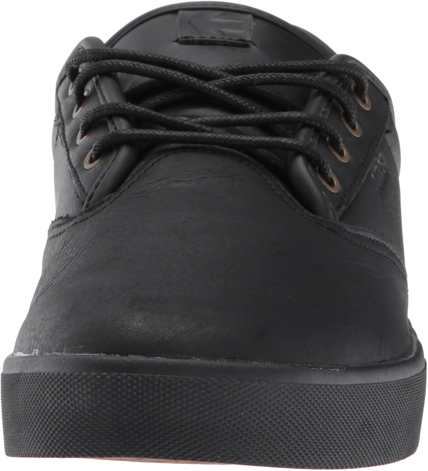 Etnies Mens Jameson SL Skate Shoe: Shoes