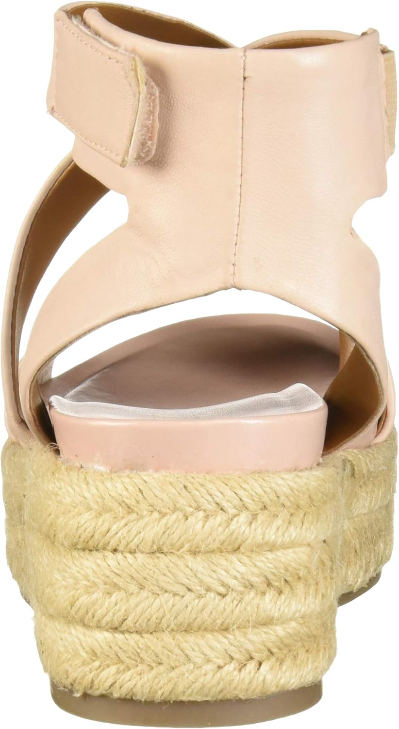 franco sarto tabatha espadrille wedge sandal
