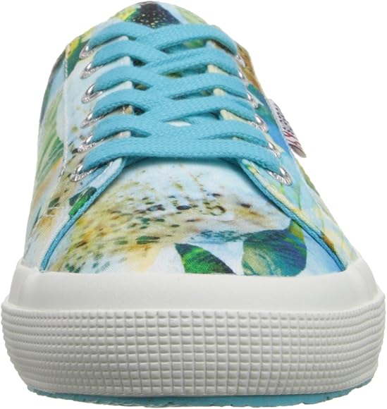 superga 2750 bahamas