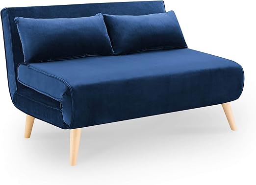 Schlafbank Wohnzimmer - ding-me