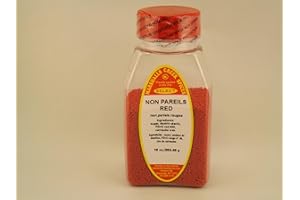 Marshalls Creek Spices Marshalls Creek Kosher Spices NON PARIELS RED 10 Oz, 10 ounces