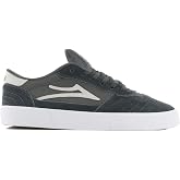 Lakai Skateboard Shoes Cambridge