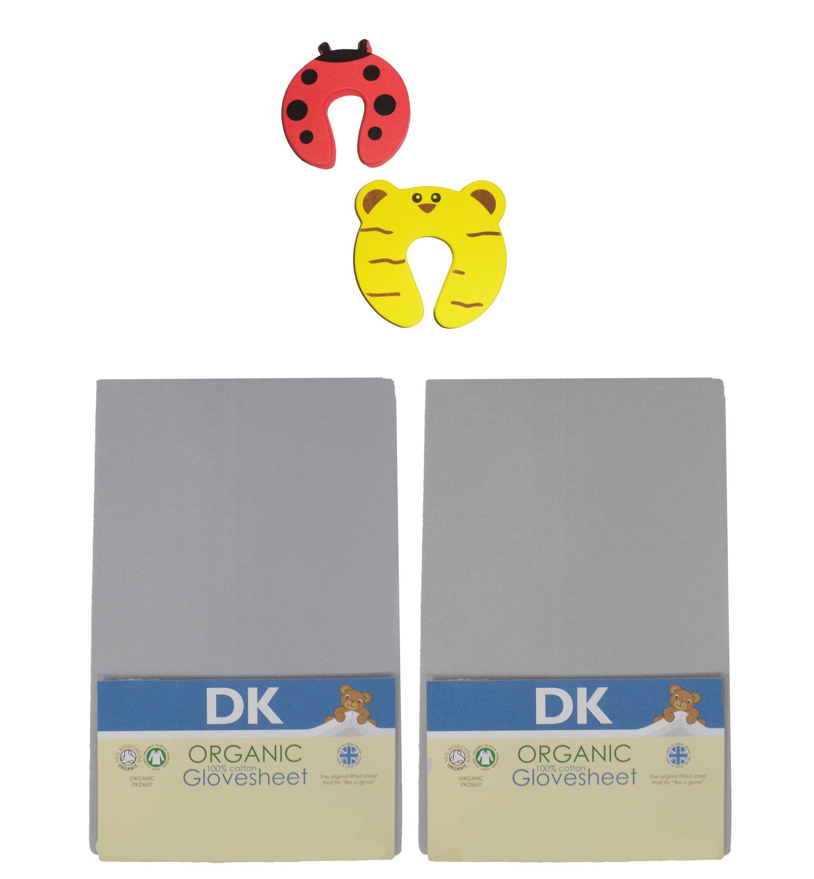 sheets to fit next to me crib