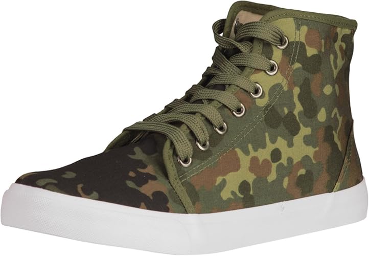 baseball boots amazon