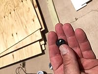 Review Image by dennis beath