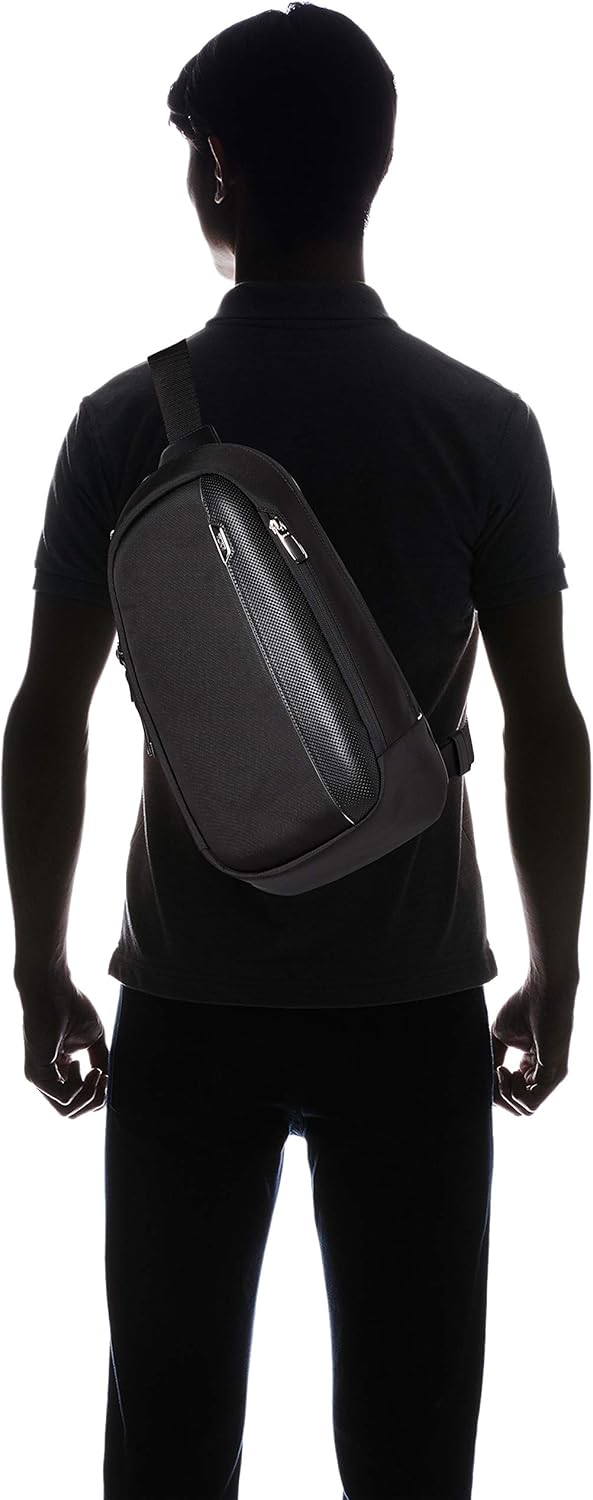 tumi martin sling