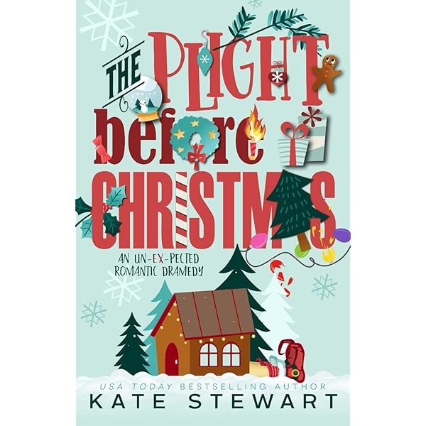 語学・辞書・学習参考書 JAZZ chants Holiday 語学・辞書・学習参考書 JAZZ chants Holiday Amazon.com: Jazz Chants