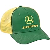 John deere hats for big heads Clearance