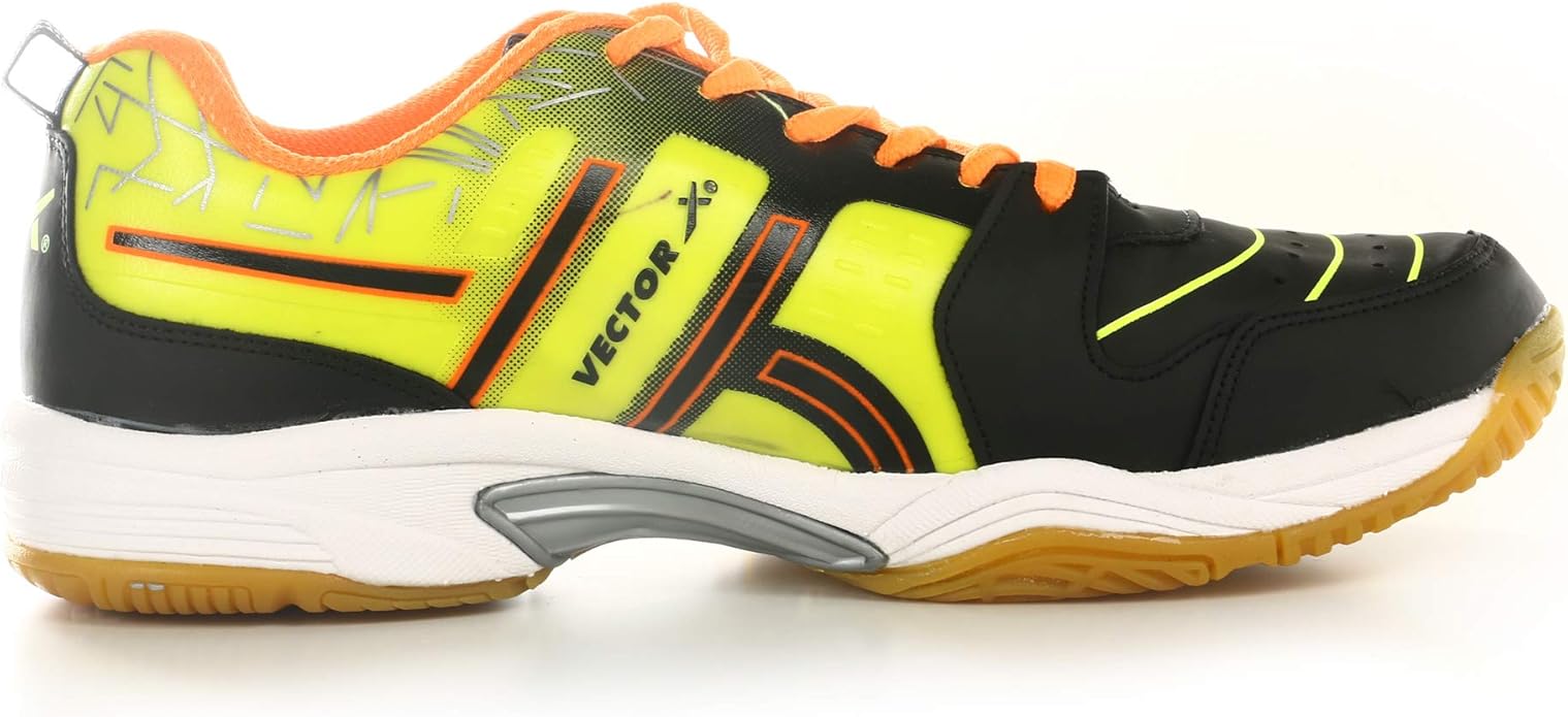 kenzo xda developers españa