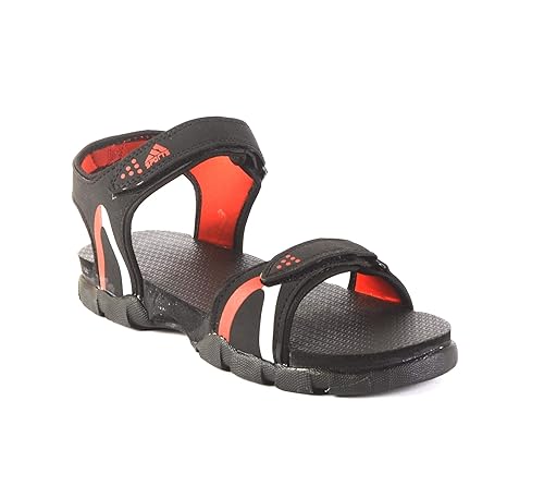 low price sandal for man