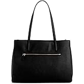 GUESS Power Play Tech Tote