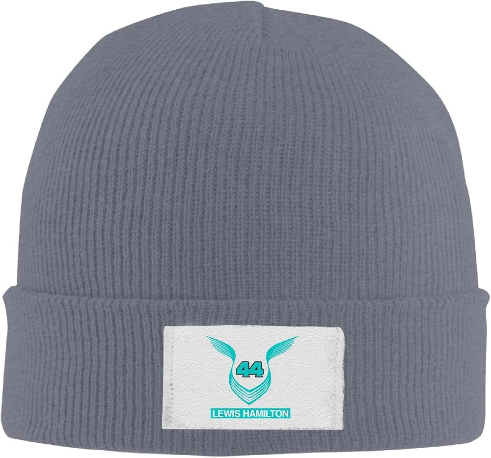 english racing hat