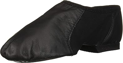 amazon bloch jazz shoes