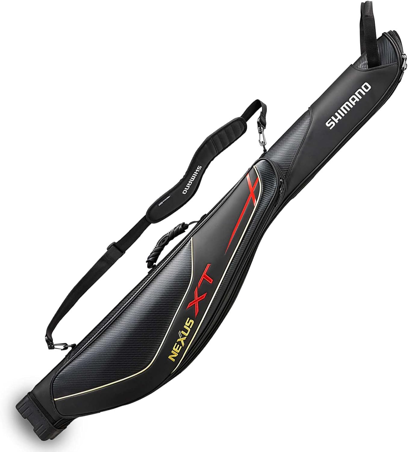 Shimano rod bag Clearance