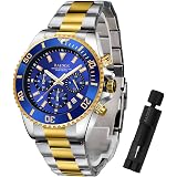 Invicta Pro Diver Unisex Wrist Watch 