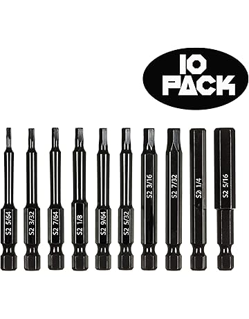 Cutting Tools Amazoncom