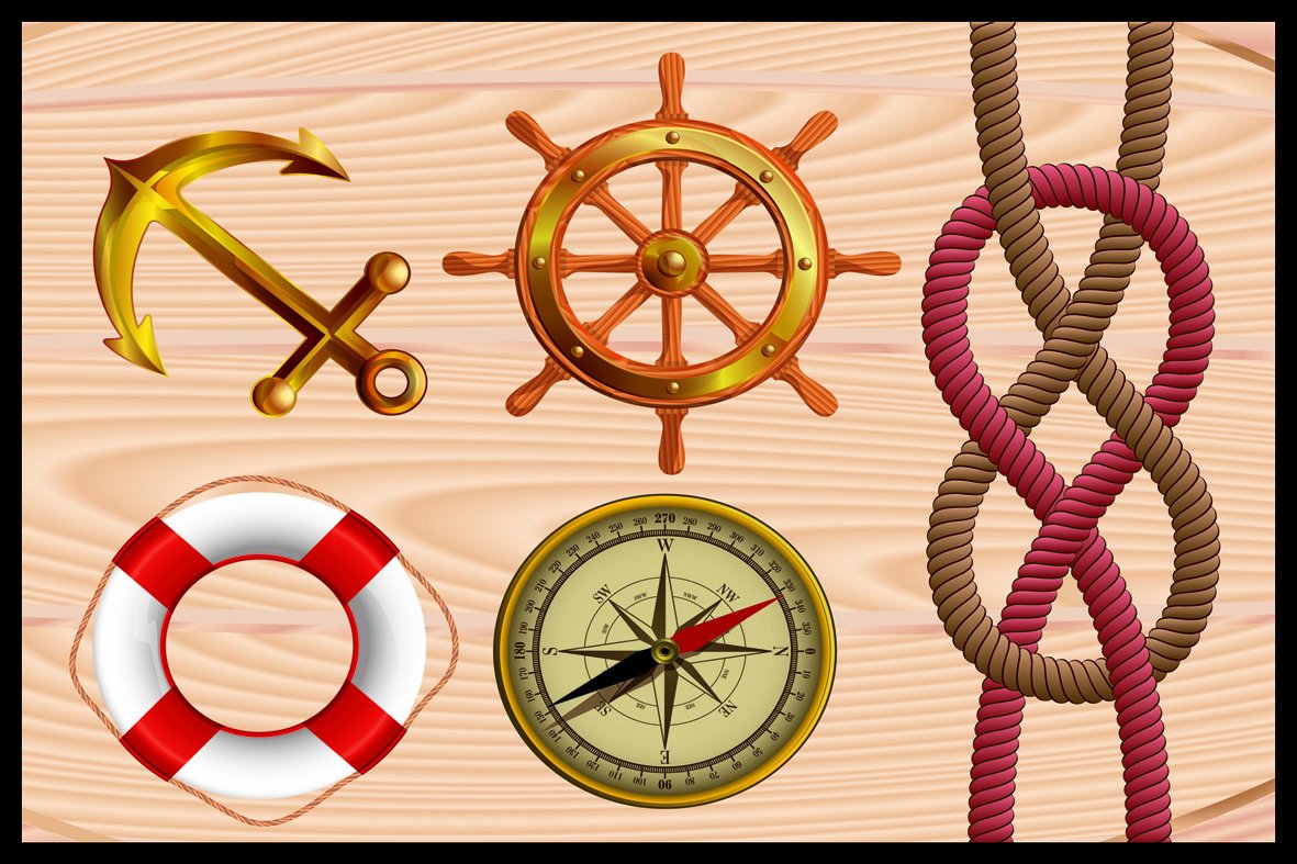 DIGITAL REPUBLIC.COM Door Mat, Photo Print