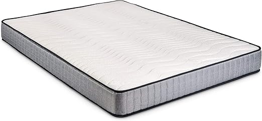 Precio colchon 80x180 Precio colchon 80x180