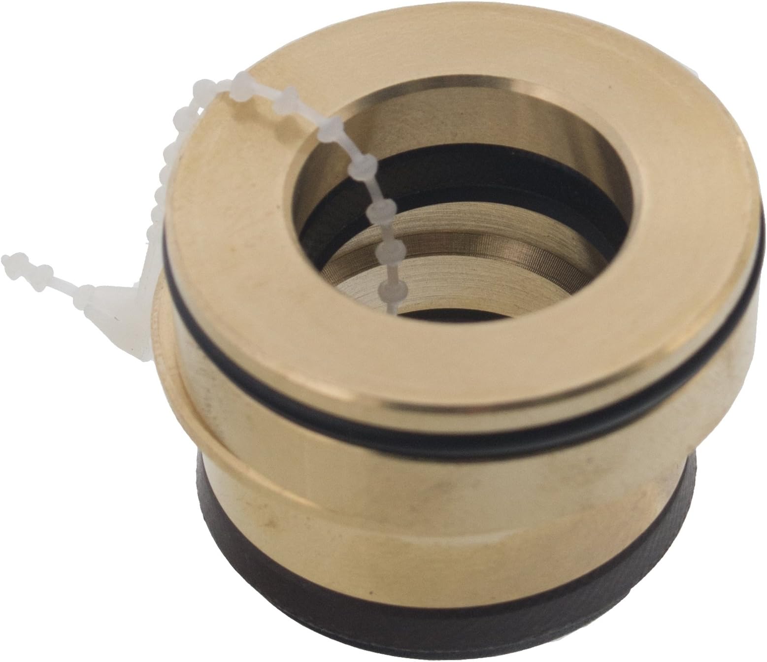 Veloci Replacement Pump Kit 27 Seal Packing for General Pump 20 mm