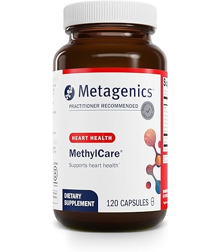 metagenics glutathione plus Amazon.com: Metagenics GlutaClear - Advanced Glutathione Support* - with  750 mg Niacinamide, Vitamin C, Selenium & Broccoli Seed Extract - Potent  Antioxidant & Detox Support* - Non-GMO, Gluten-Free