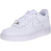 Nike Men's Gymnastics Shoes