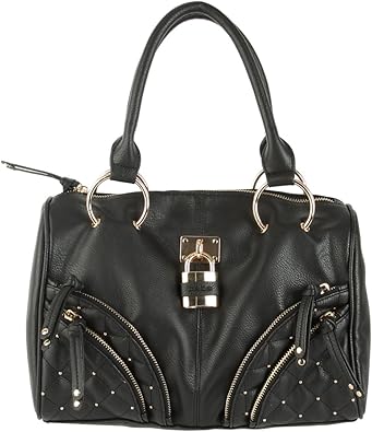 sachi shoes and bags