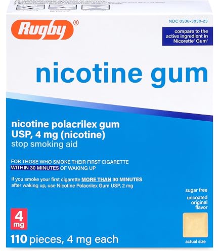 not on tobacco curriculum Good Information: