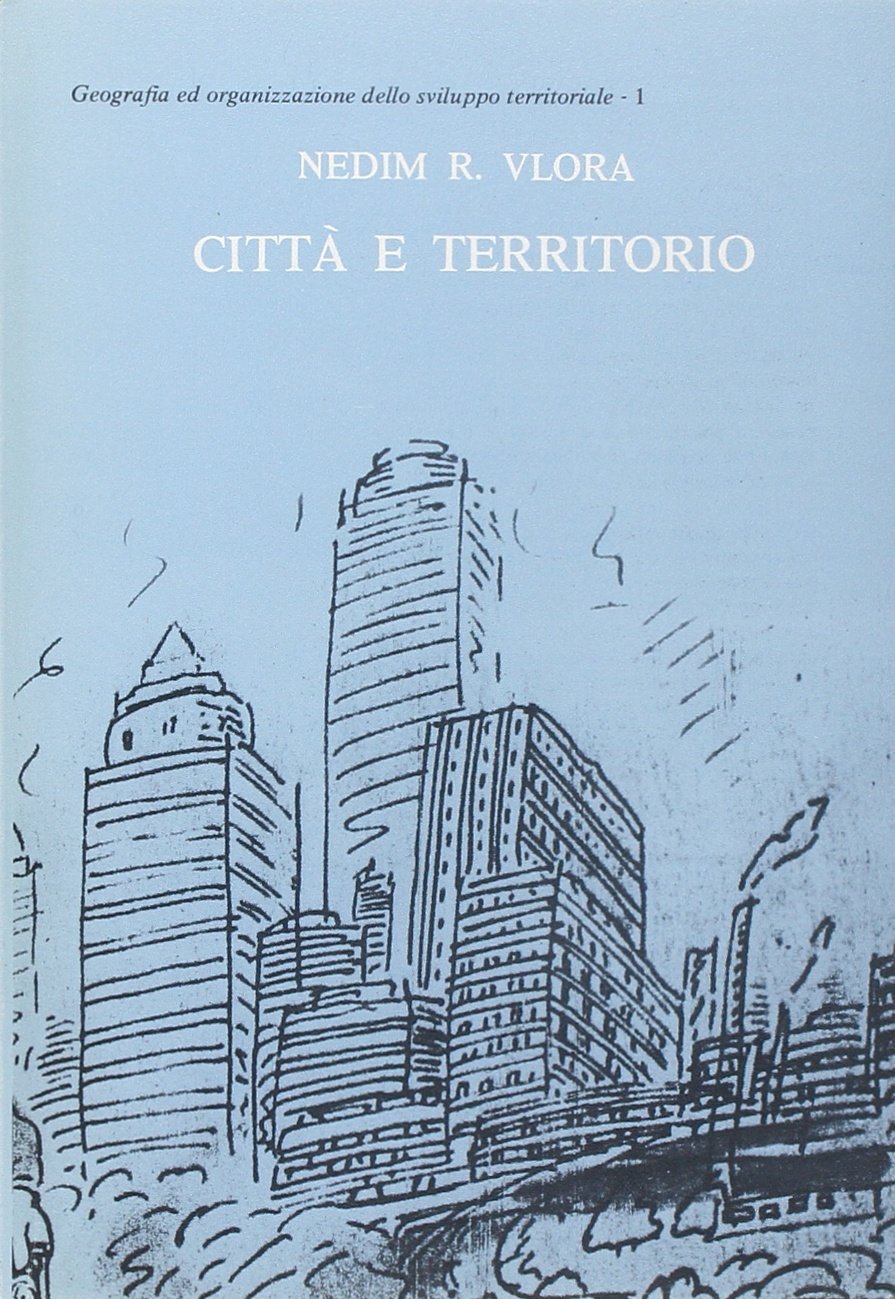 Città E Territorio Distribuzione E Crescita Urbana In - 
