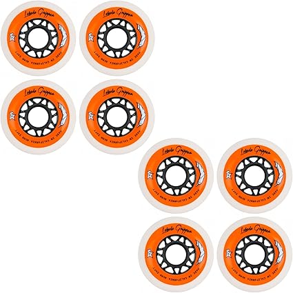 labeda inline wheels
