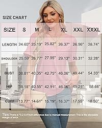 EyMuse Cute Basic Tops t-Shirts Short Sleeve V Neck