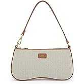 JW PEI Women's Eva Shoulder Handbag