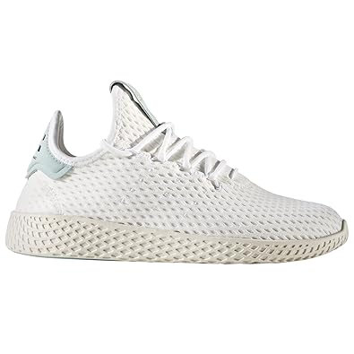 adidas pharrell williams 36