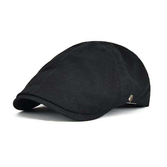 buy flat hats online
