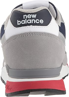 new balance ml840 hva