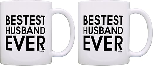 best husband gifts amazon