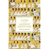 Lives of the Ancient Egyptians