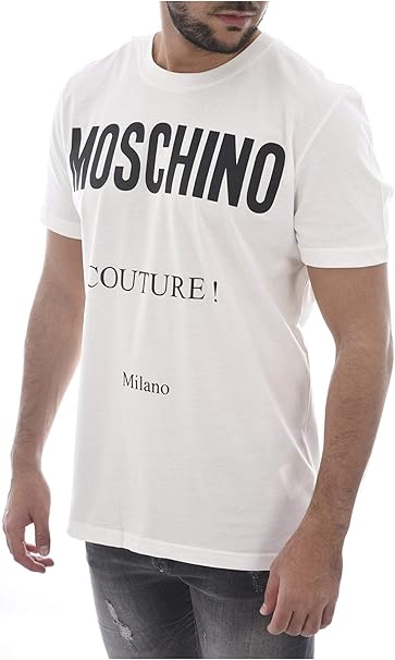 maglia adidas rosa uomo