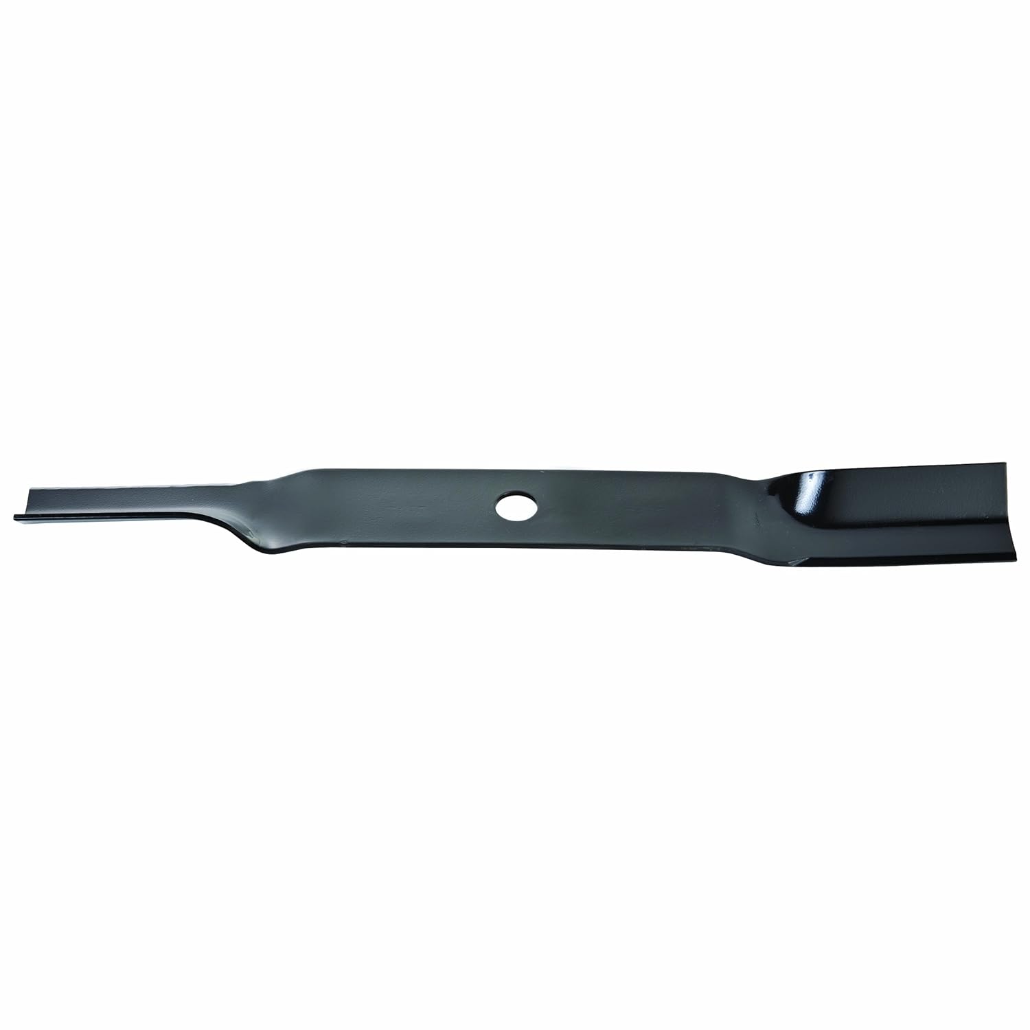 Best High Lift Lawn Mower Blades 19 Inch
