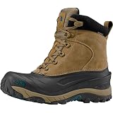 Chilkat III Insulated Boot 