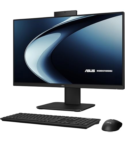 Dell Optiplex 7460 AIO 23.8型 i5-8500 8GB Dell Optiplex 7460-AIO 23.8