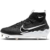 Nike Men's Alpha Huarache NXT Baseball Cleats