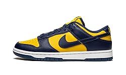 Nike Dunk Low Retro Women's Basketball
