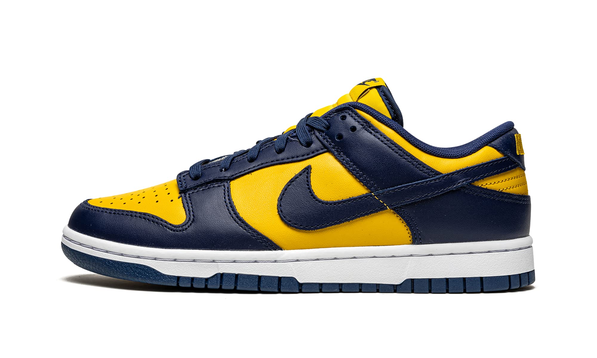 Nike Dunk Low Retro Women's Basketball
