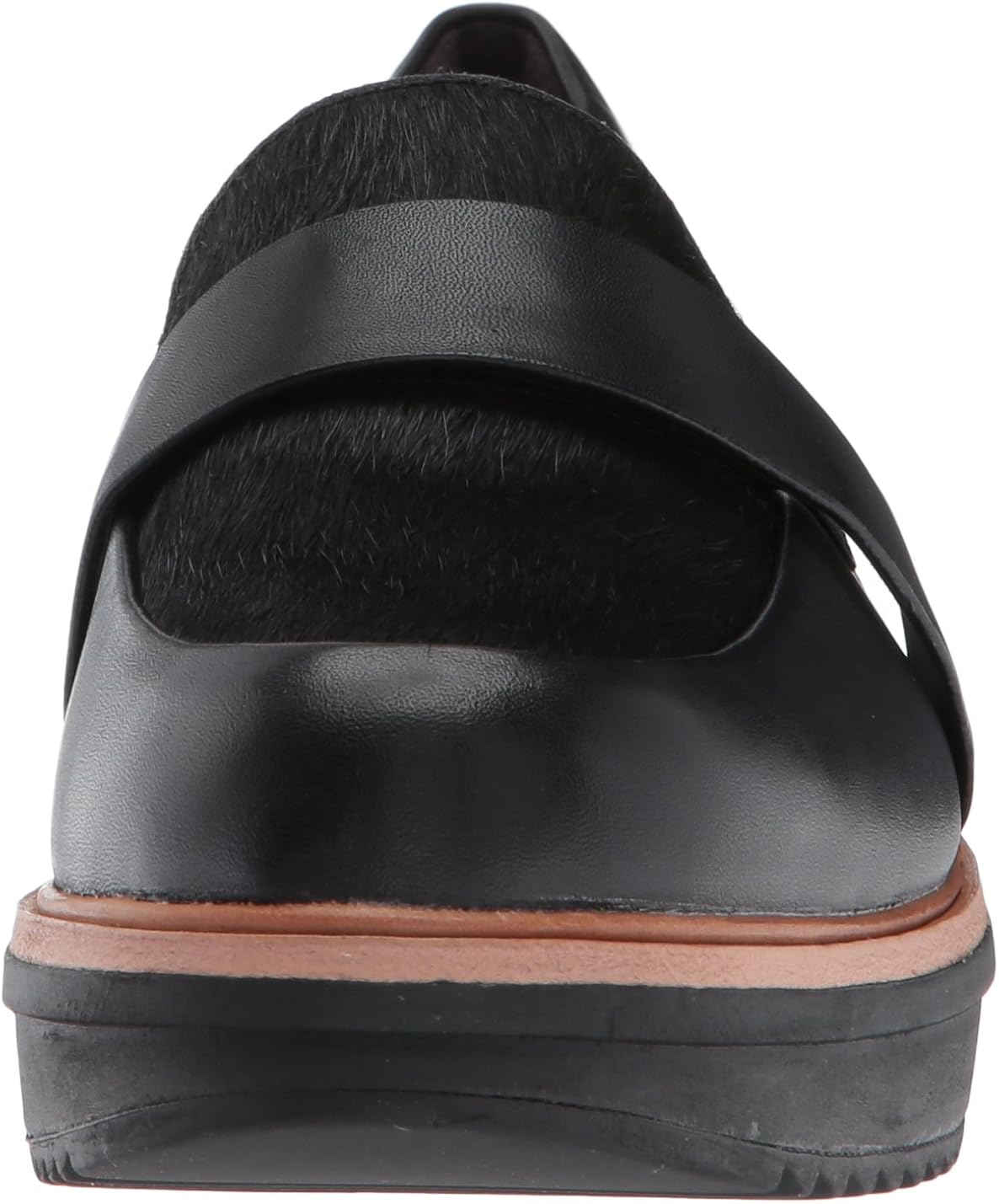 clarks women's teadale elsa penny loafer
